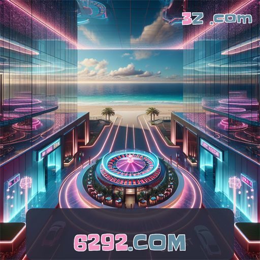 Login Inteligente: Entre no Mundo dos Jogos 6292.com
