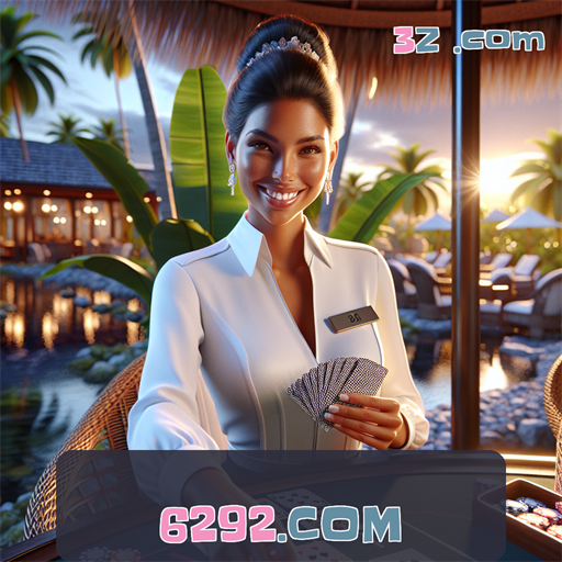 Aventura VIP: Novos Horizontes no Jogo Brasileiro